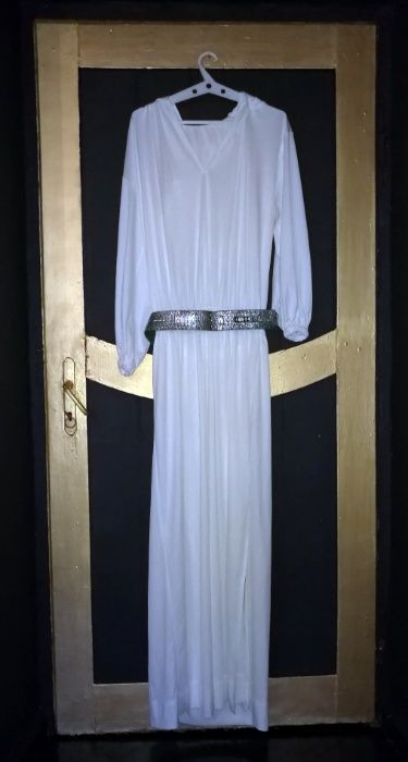 Piękna suknia MODA z Londynu