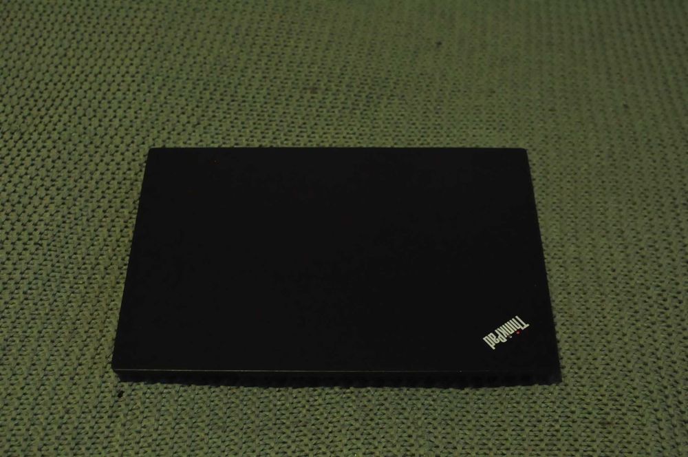 Ноутбук Lenovo L13 (Core i5 gen11 /16Gb ddr4/intel iris)