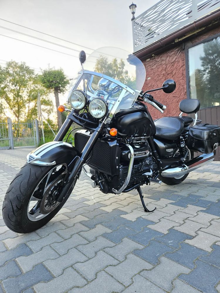 business-site-gallery-photo