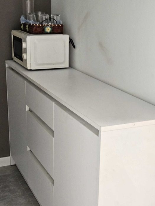 Apartamento T1 - Excelente localização