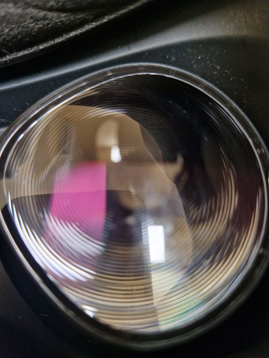 Окуляри віртуальної реальності VR Meta Quest 2(128Gb) з контролерами