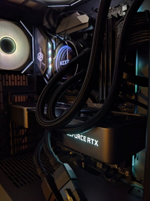 Rtx 3080 10gb founders edition