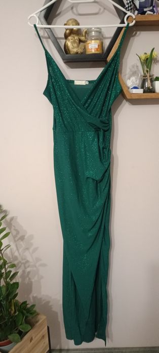 Sukienka damska elegancka