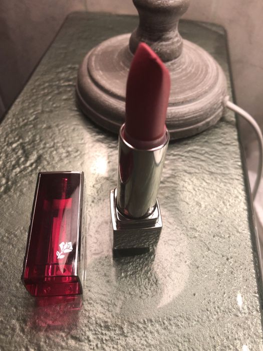 Lancome pomadka do ust 334