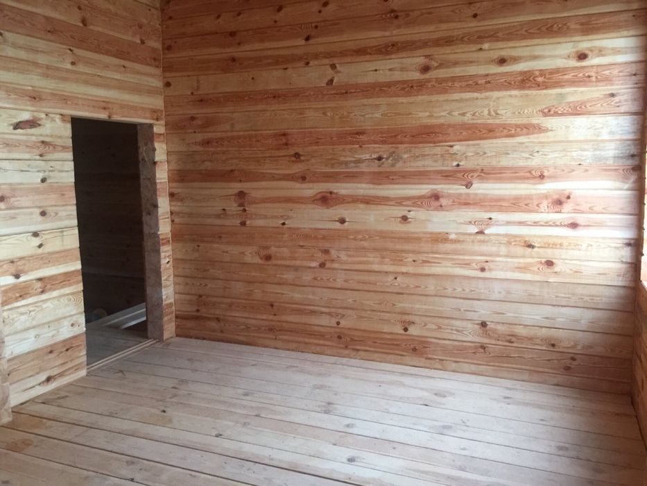 Дом по адресу ул. Магистратская (площадь 160 м²) - Atlanta.ua - фото 12