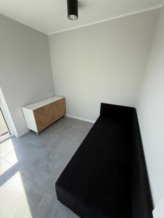Bydgoszcz Bielawy 4 pokoje Cm Szpital Lelewela