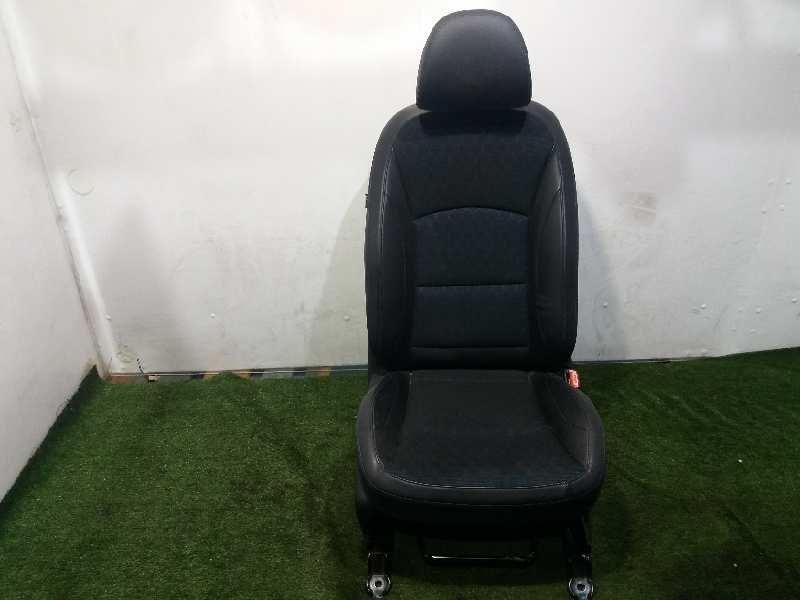 banco frente direito ssangyong tivoli