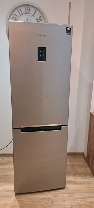 Sprzedam Lodówka Samsung