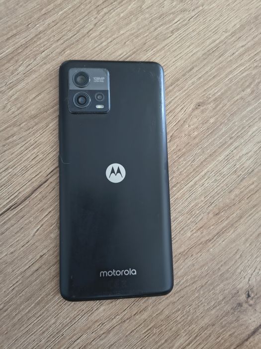 Telefon Moto g72