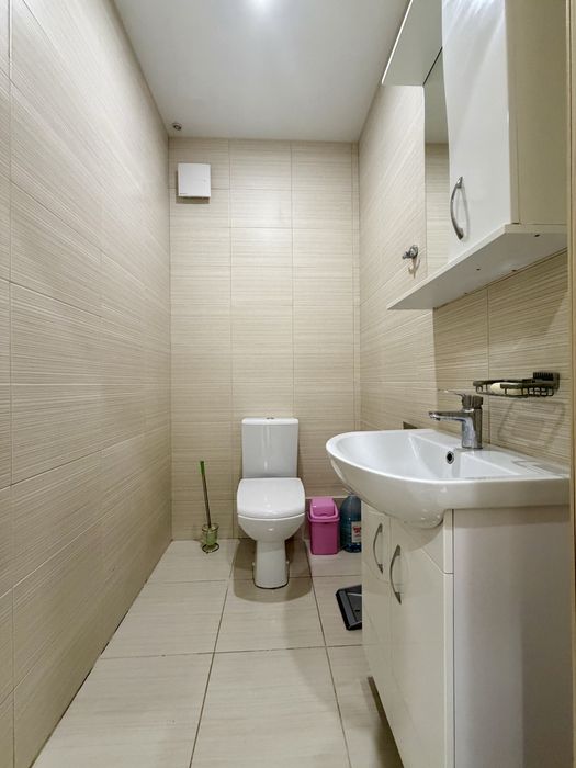 ЖК Счастливый 2к  Выгодный вариант