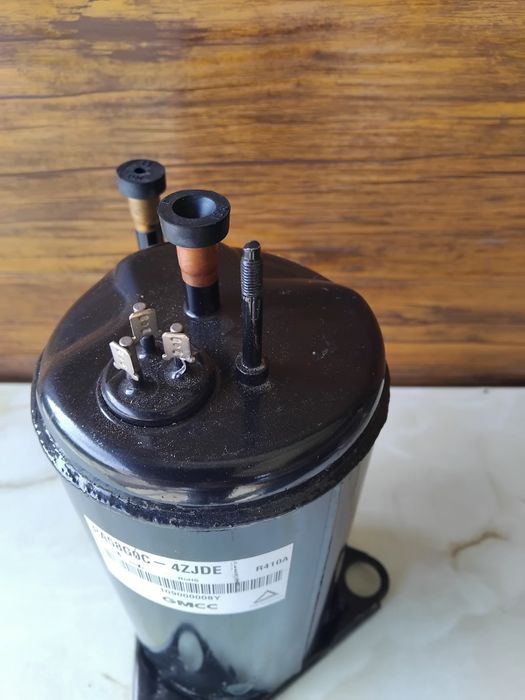 Компрессор GMCC PA58G0C-4ZJDE