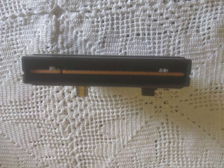 monitor slot JG componebtes453713480521492483