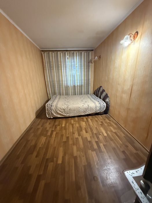 Продам Дом Дайберг по цене квартиры‼️