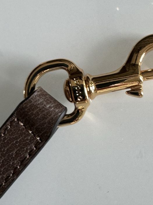 Gucci Ophidia mini Tote Bag