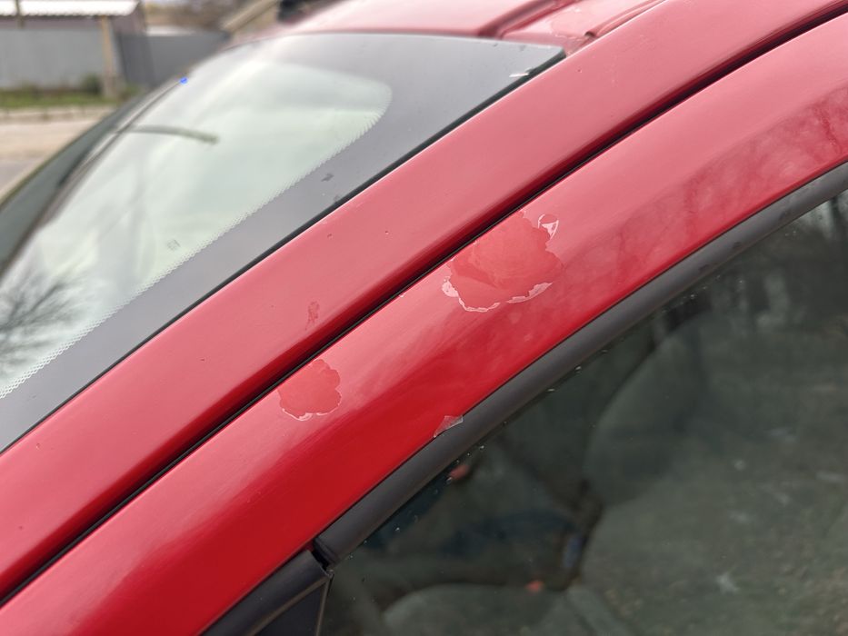 Пежо Партнер В9 Peugeot Partner 1.6