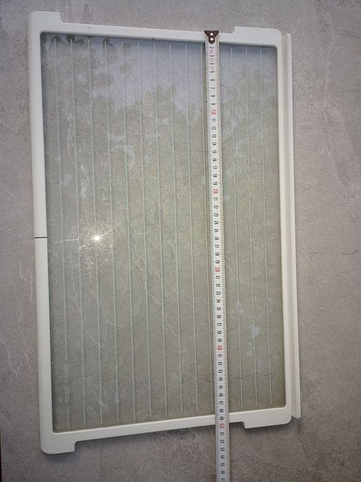 Полка для холодильника