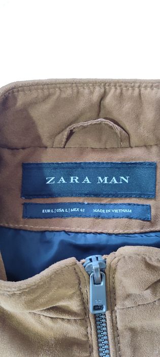 Casaco dia a dia Homem L