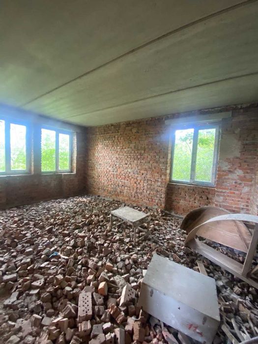 ID: 38781 ГРЕЧАНИ Будинок