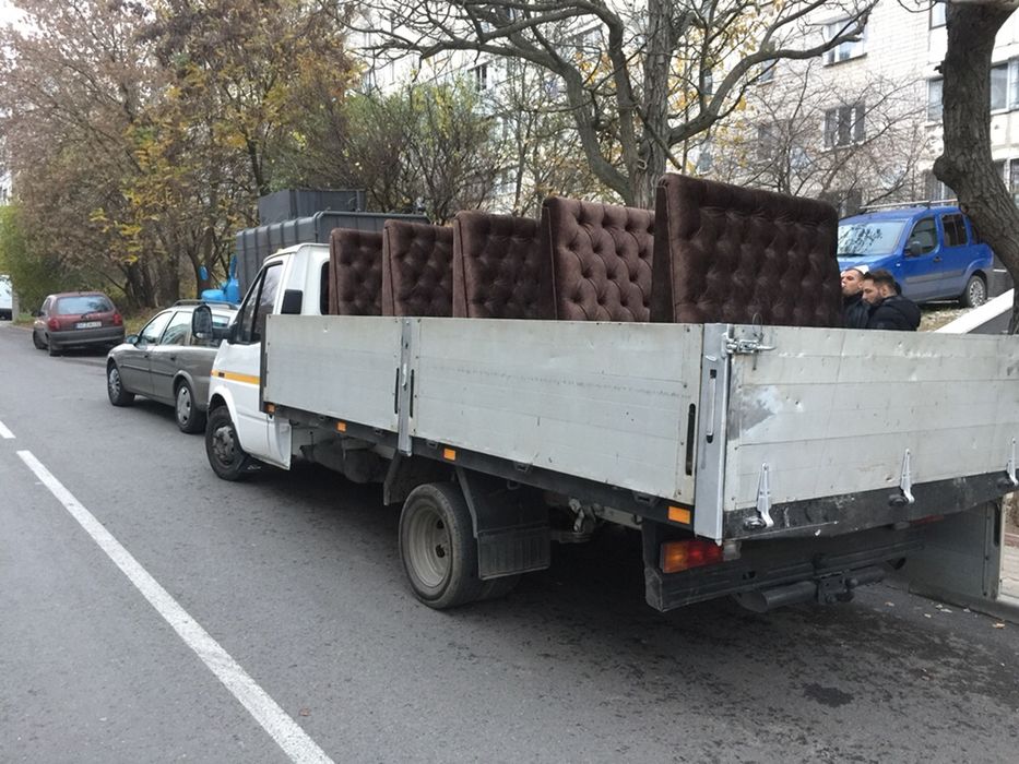 Грузоперевозки агротехніки.Перевезення будматеріалу .Доставка груза
