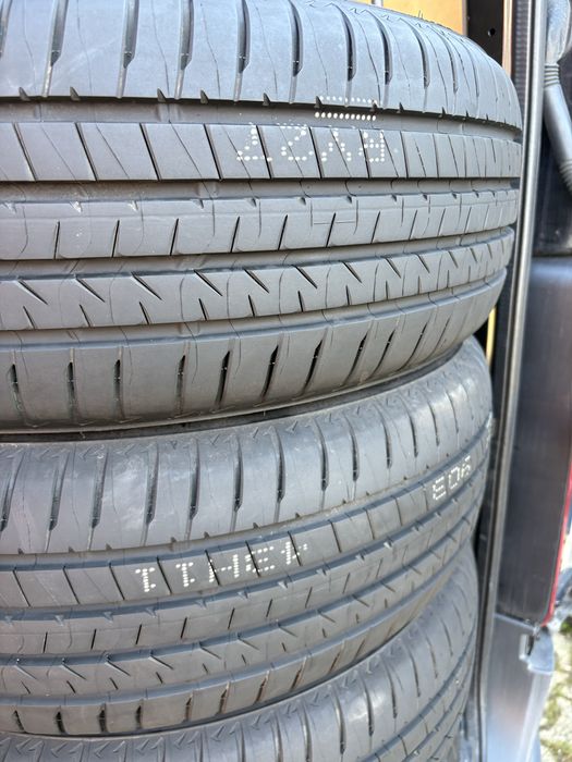 225/55 R19 99V Bridgestone Alenza001 art.(2528)