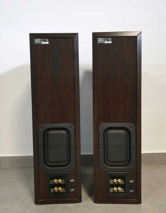 kolumny technics SB m 500