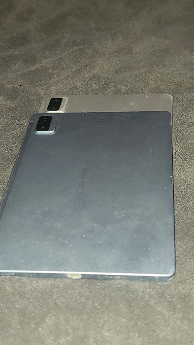 Продам планшеты,телефоны оптом