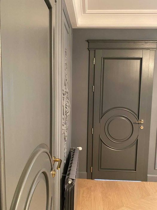 ТОП!!! Продаж шикарного будинку в гірській місцевості!