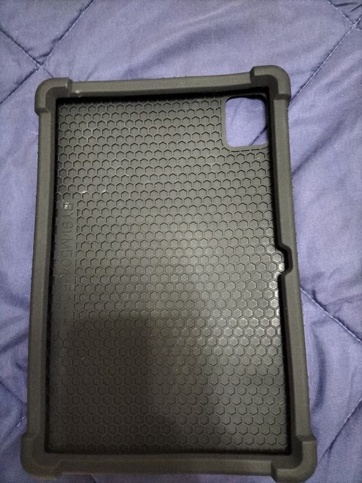 Capa para tablet M50/M50Pro