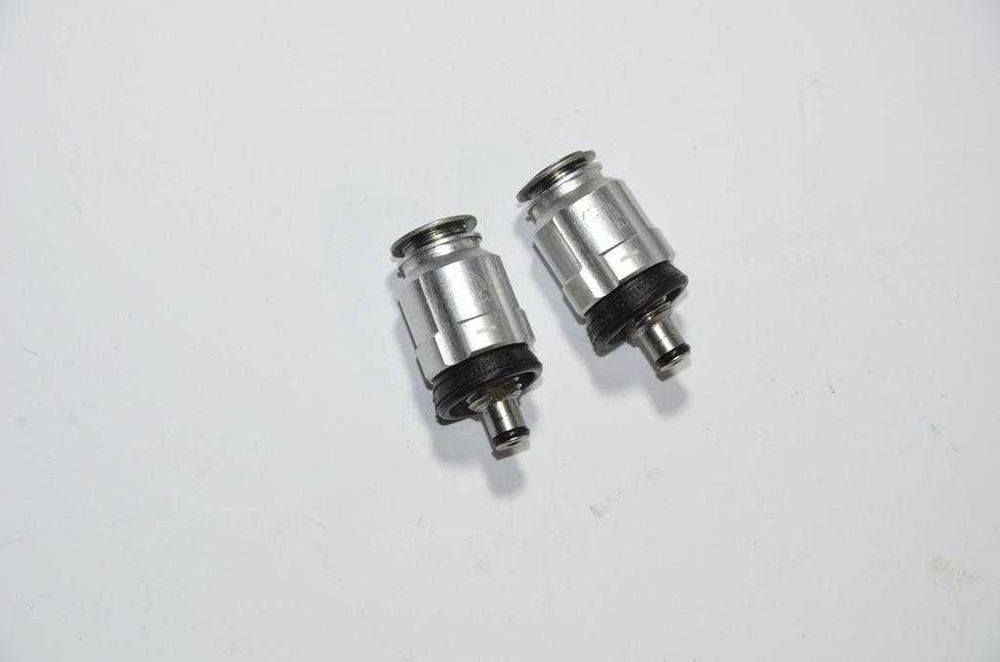 Śruba śruby formula feeling control system do hamulec hydrauliczny