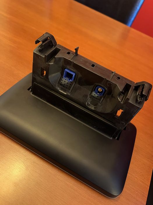 Ecra/Display Mercedes W205 C220 original