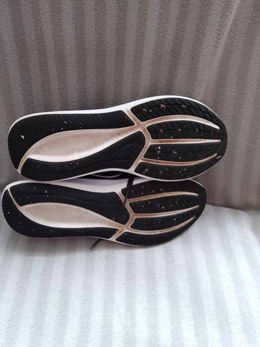 Buty Nike starrunner 39