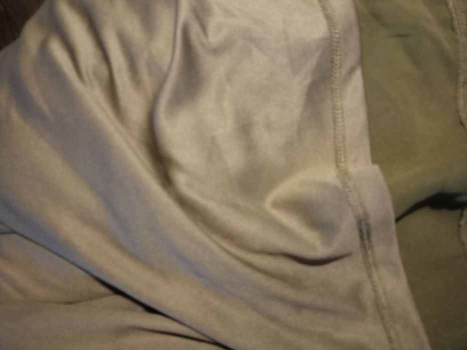 Sukienka  Atmosphere