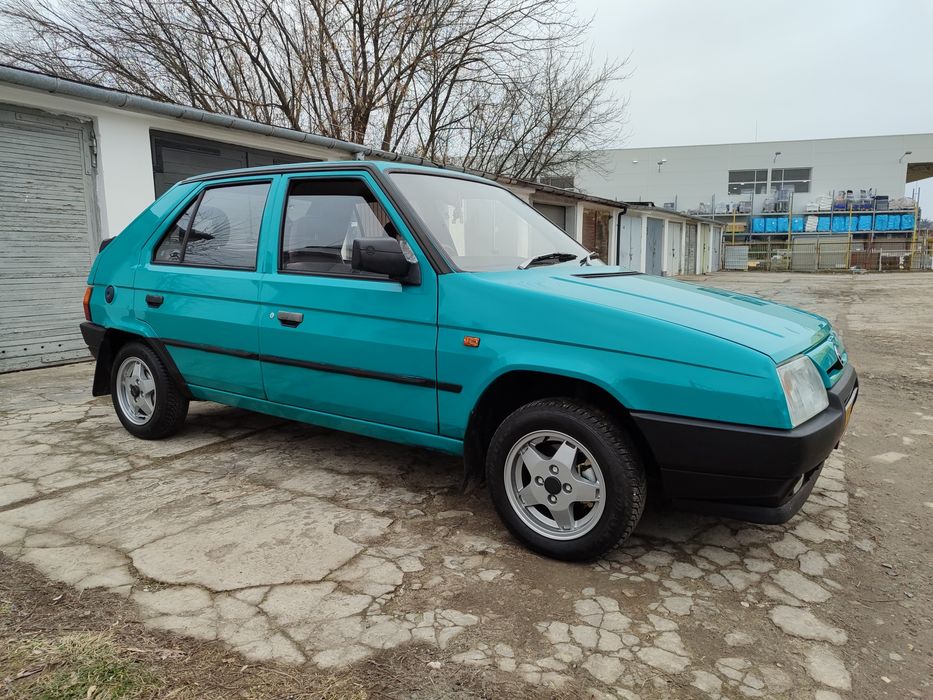 Ogłoszenia - Sprzedam, kupię na OLX.pl