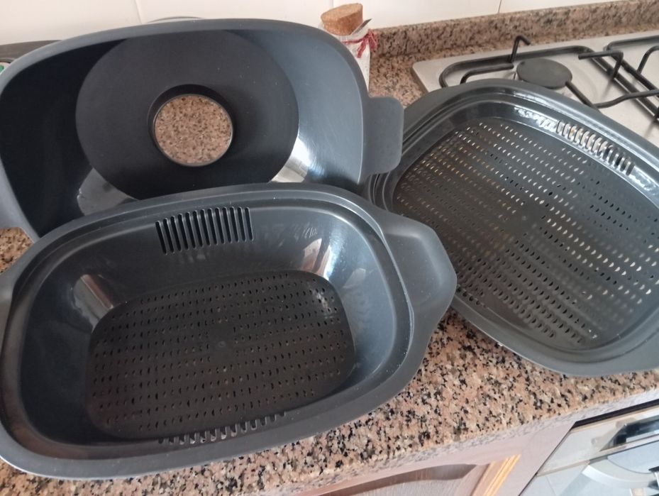 Acessórios da Yammi 1