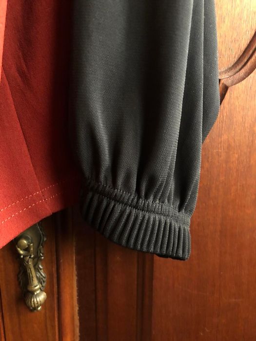 Camisola Zara, M, vintage