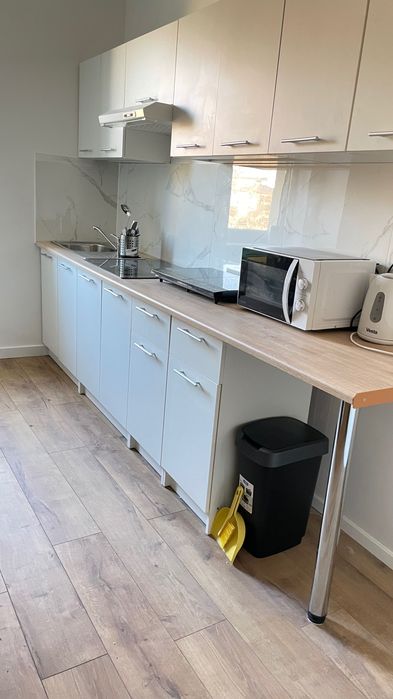 Kwatery pracownicze/pokoje dla firm w Piastowie/Pruszkowie