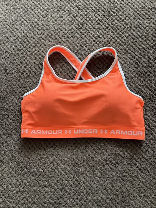 Спортивний топ Under armour