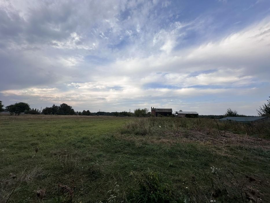 Продажа будинку Житомирская область.