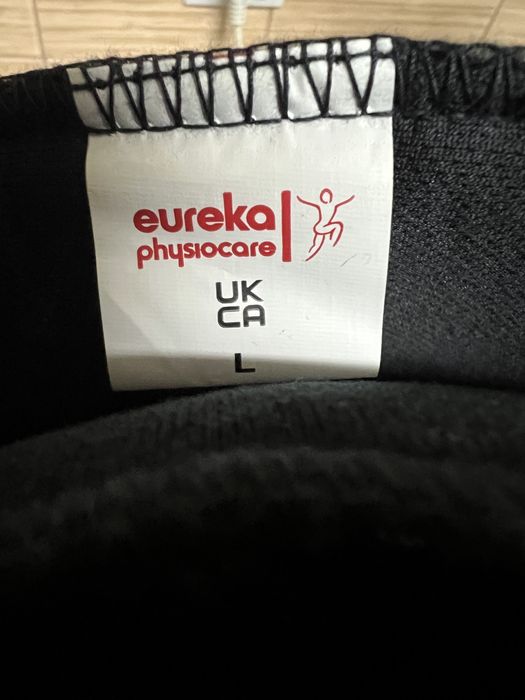 Ортези, чобіток  Donjoy 37-39, 40-43, 44-46 р