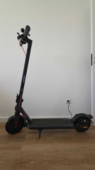 Tronitete Xiaomi Scooter 4 Lite