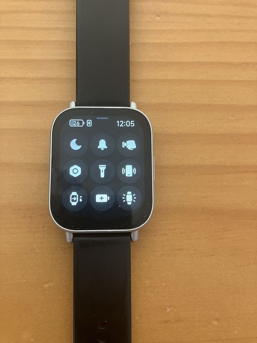 Smartwatch Xiaomi Redmi Watch 5 Active
