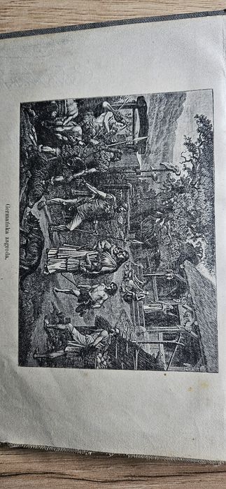 ,, Tacyta pisma historyczne wybrane "