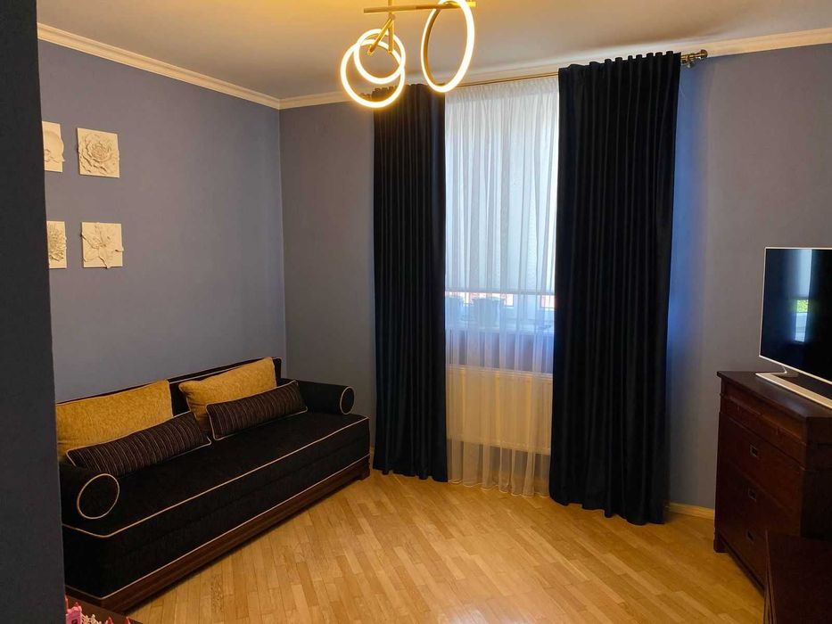 Дом по адресу (площадь 260 м²) - Atlanta.ua - фото 14