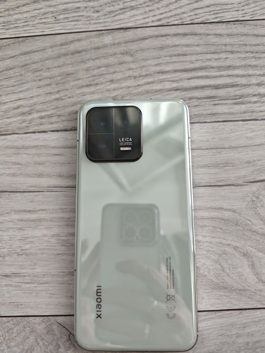 Smartfon Xiaomi 13