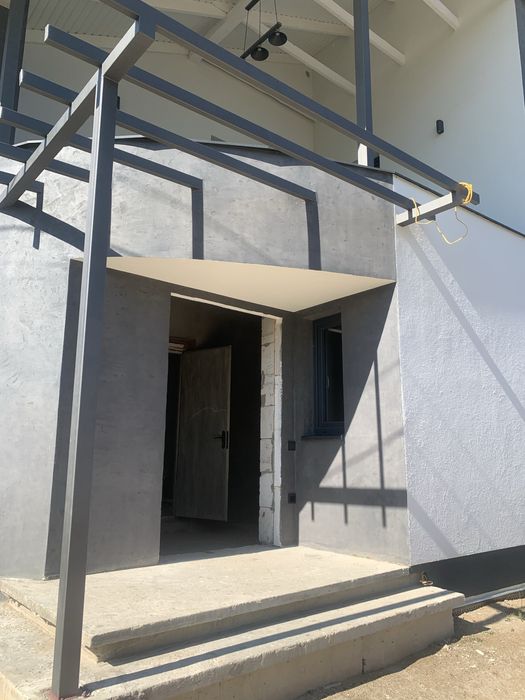 House by the address st. Pervomayskaya (area 230 m²) - Atlanta.ua - photo 5