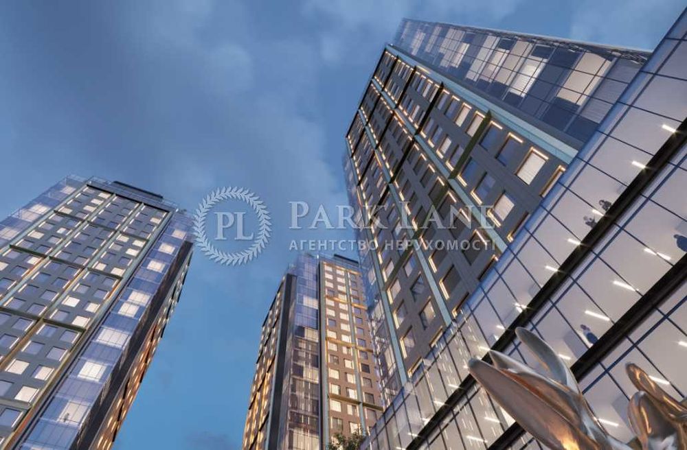 4+-rooms apartment apartment by the address (area 150 m²) - Atlanta.ua - photo 5