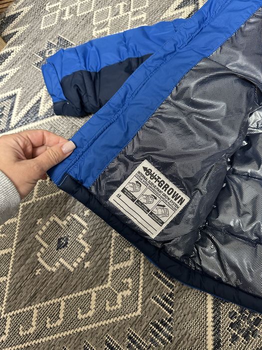 Columbia Kids' Pike Lake™ II Hooded Jacket