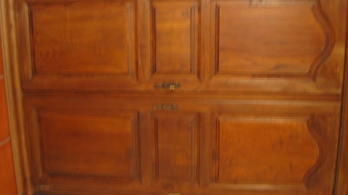 mobilia de quarto completa