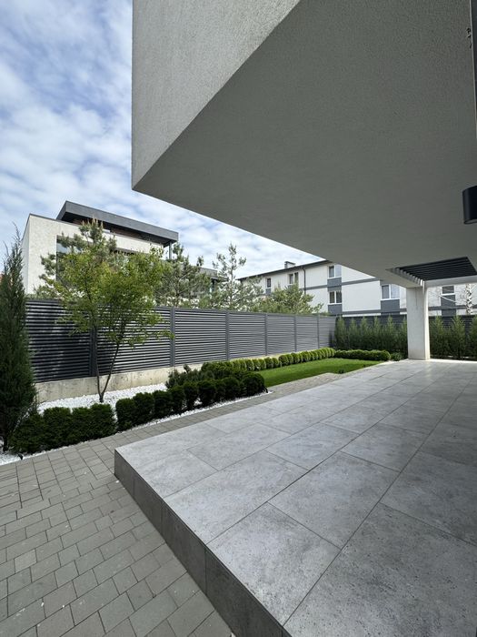 Дом по адресу (площадь 235 м²) - Atlanta.ua - фото 14