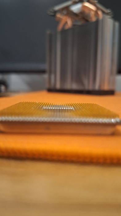 Amd ryzen 5 5600x zamienię